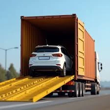 About DTDC Packers & Movers